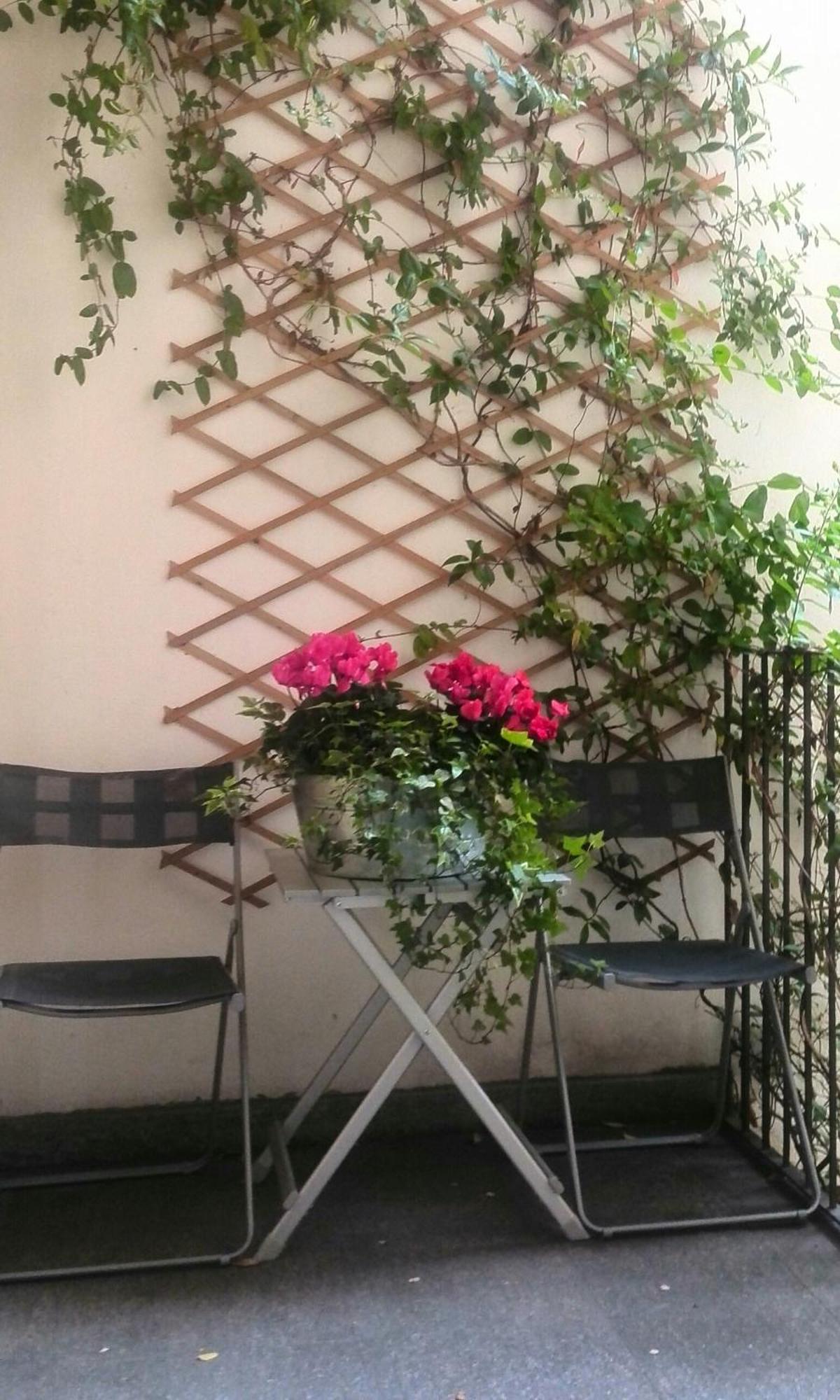 Casa De Giorgis Aparthotel Aosta Ngoại thất bức ảnh